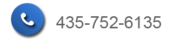 cache valley veterinary clinic phone number